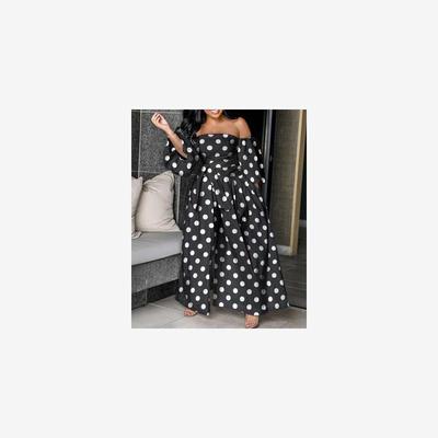 Loosejumpitfuvanr3xbi