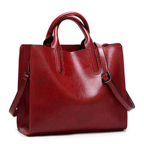 挎包女士包皮具手袋bag20