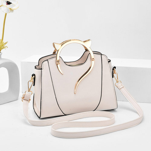 Womenbag2023女士手提