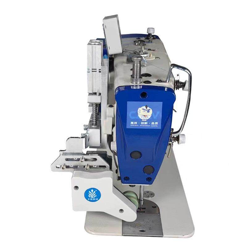 卡维BT缝纫机气动电子拖轮服装模板缝制全自动电子拖轮控制系统,纺织面料/辅料/配套,其他纺织机械,淘宝优惠券,粉丝福利购,淘宝优惠卷