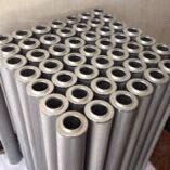 660D510BN3HCSFT 150W过滤器 1320 QF7239G50HC液压滤芯0990