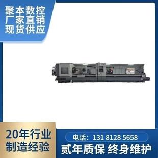 CK6180 圆锥等零件车削加工 6000数控车床用于多螺纹 圆弧面