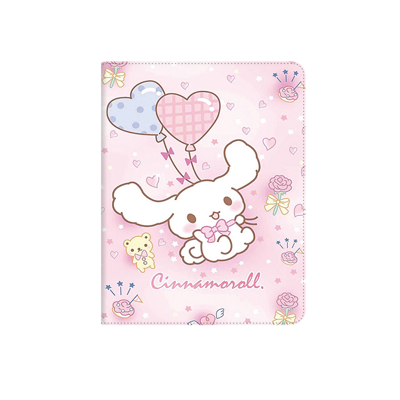 步步高X6护眼平板保护套X3家教机S5旋转11寸保护壳2024智能电脑X2P儿童网课学习机S6防摔皮套T1横竖屏S5C外壳