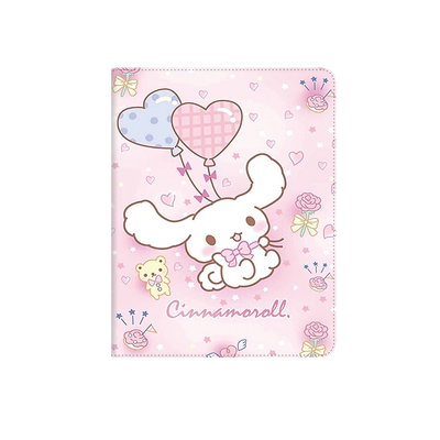 小天才儿童护眼平板T1保护套防摔