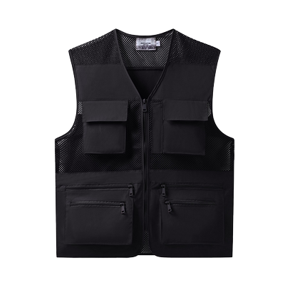 耐磨牛津布潮流耐穿免费印字