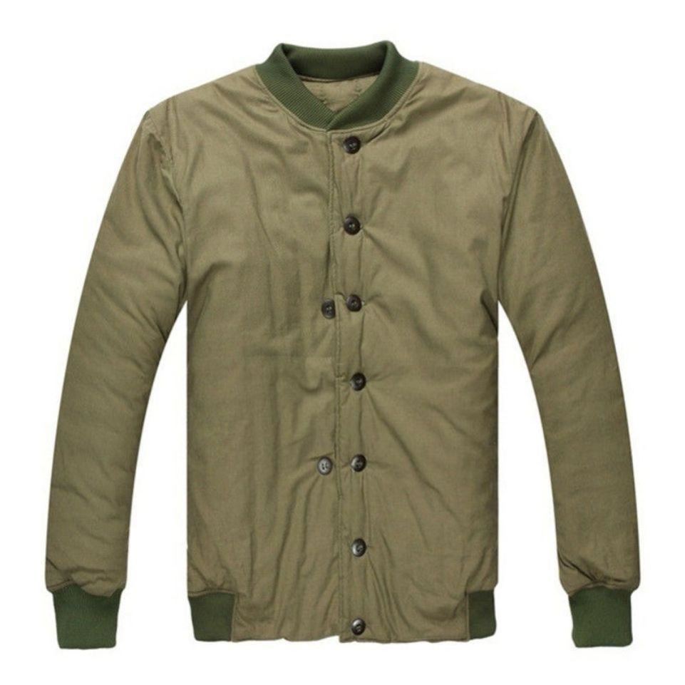 军棉衣老式87棉服棉裤加厚保暖工作棉袄冷库防寒劳保纯棉套装