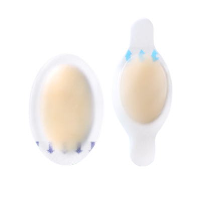 适用万斯防磨脚专用贴护脚神器