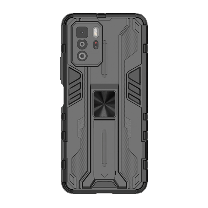 适用红米note11epro手机壳套note11e全包小米redminote11epro气囊保护套防摔男士女款新品noto软外壳por移动