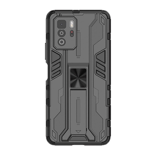 适用于 iphone13手机壳套苹果13promax镜头全包平果13mini气囊防摔保护套新品5g硅胶男士女新款ip13外壳迷你