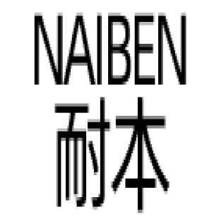 折叠床单人午睡办公室午休躺椅成人简易便携轻便休息多功能行军床