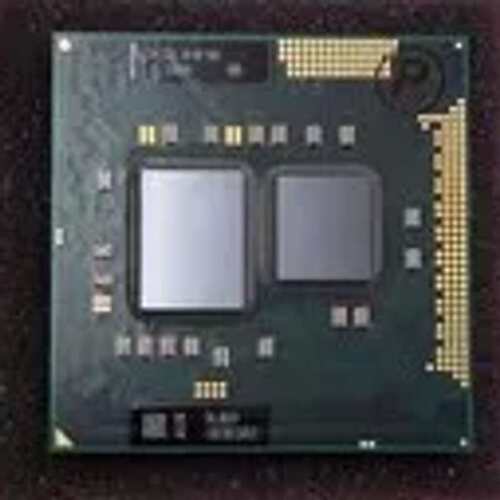 I5-560M SLBTS 2.66GHZ 双核CPU器议价