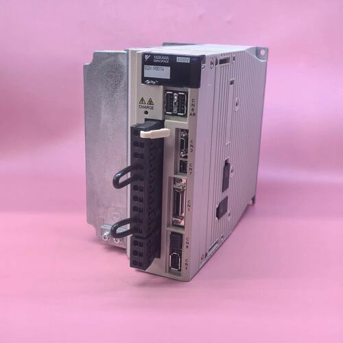 SGDV-1R9D11A/3R5D11A/5R4D11A/8R4D11A伺服驱动器 议价议价