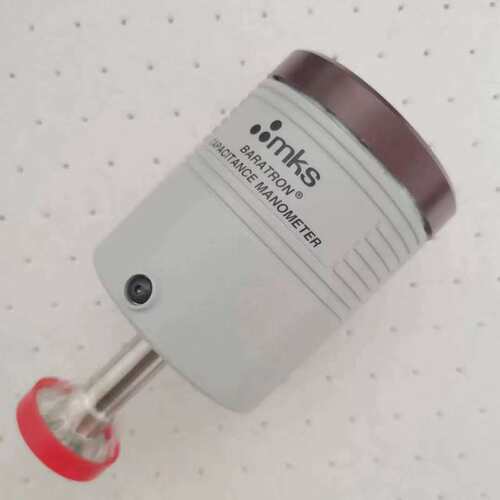 ec-eo2.5KW功率探测头UP55C-2.5KW-HD-D0 V5/25M-300W-H12-D0议价