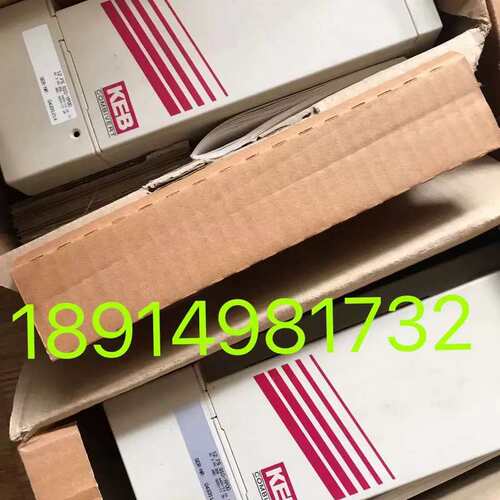 科比F5变频器 12.F5.G1D-YP00 KEB F5系列12F5G1D-YP00 议价