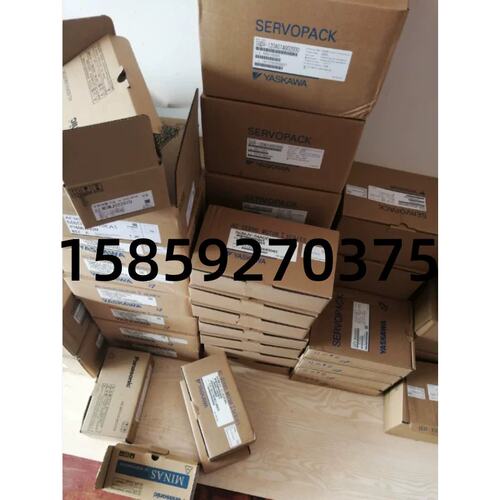 SGDH-A3BE伺服驱动器，欢迎包邮议价