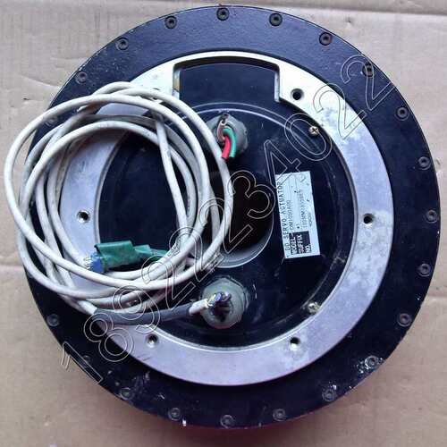 YOKOGAWA 电机 DM1050A00*1 包测试好 议价