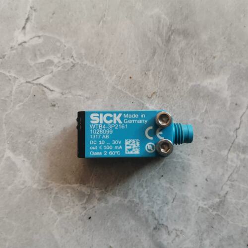 WTB4-3P2161议价