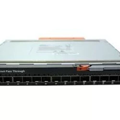 适用 M1601P PNDP6 10Gbe 光纤模块 M1000E议价