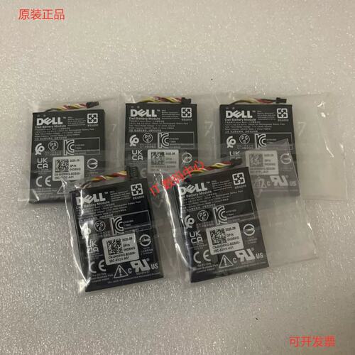 70K80 H730 H730P H710P H710 阵列卡电池议价