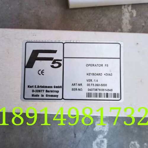 科比F5变频器07.F5.B1B-3B0A KEB 0.75KW 07F5B1B-3B0A议价