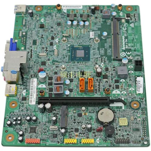 保 H500 主板J2850 CPU CIBTI BTDD-LT 90004858议价
