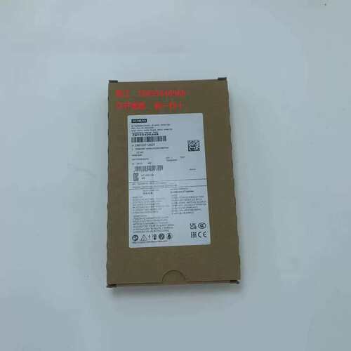 继电器3RB3016-1NB0-1RB0-1PB0-1SB0-1TB0-2NB0-2PB0-2TB0议价
