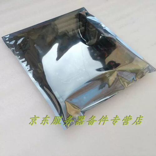 / P9D-X P9D-V支持E3-1230V3服务器主板议价