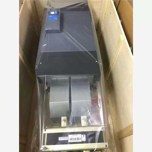 变频器PA038550N0SSB 详细咨询 整机议价