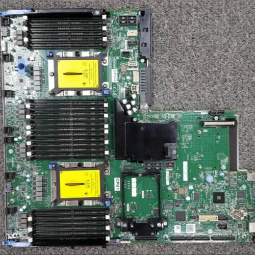 MK61 RR8YK 03G5R 6WXJT 9C4PG VNGN1 WRPXK R740 K5N0V 主板议价