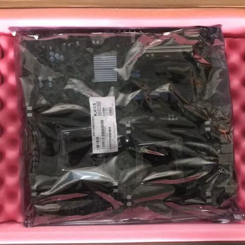 KJCC5 T7810 工作站 主板 双路 0KJCC5议价