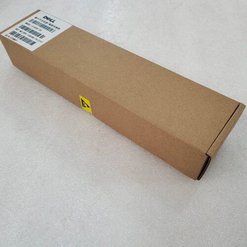 D1400E-S0 DPS-1400-7 A 07DWXY 1400Ｗ电源R650XS R750XS议价