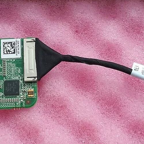 3040M 3046M 7040M DISPLAY PORT DP 扩展 转接头 适用议价