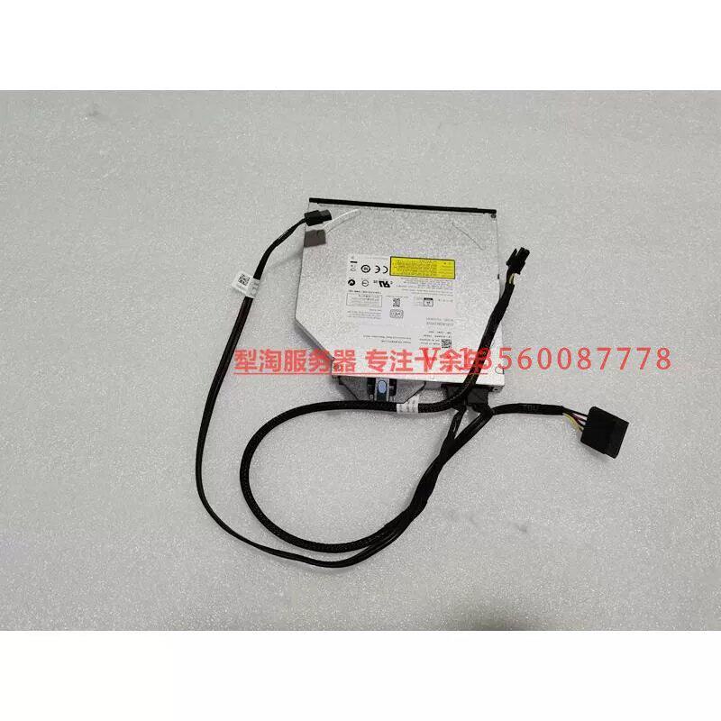 / R720 R730服务器 SATA DVD-ROM光驱 0R83XP DS-8DBSH议价