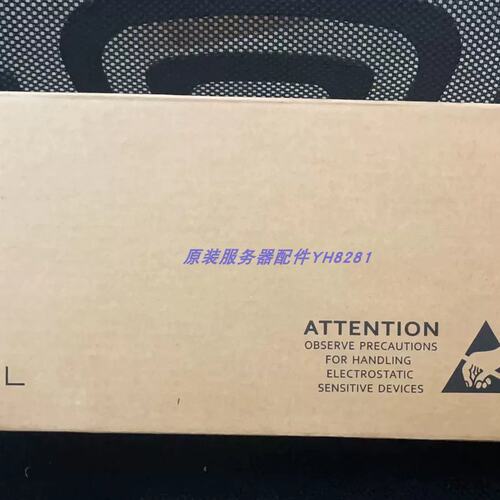 3TB 02311PVN 服务器硬盘 3T 3000GB SAS N3000NS127W3 3.5议价