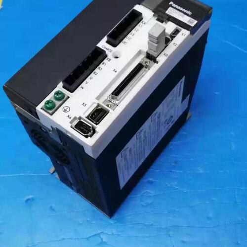 MDDHT5540伺服驱动器成色漂亮保修 议价议价