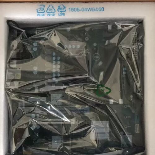 40VXD NDYHG T3650 工作站 主板 支持 10-11代议价