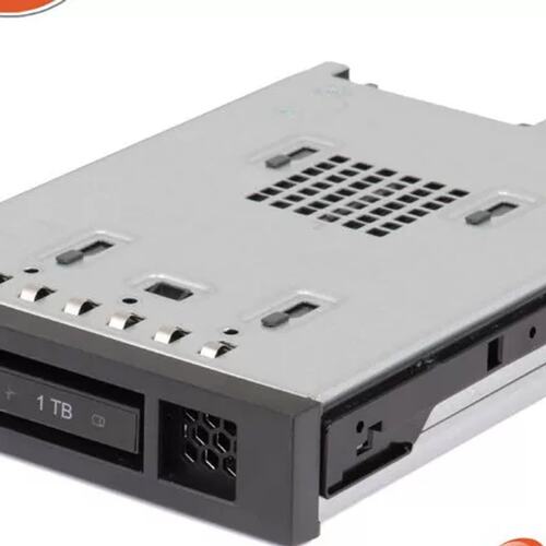 T5820 T7820 T7920 M.2 SSD SAS硬盘架DPWC700 66XHV适用议价