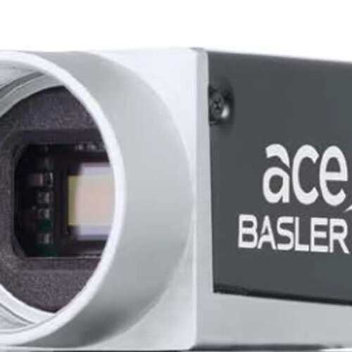 acA1920-155um acA1920-155uc 工业相机带议价