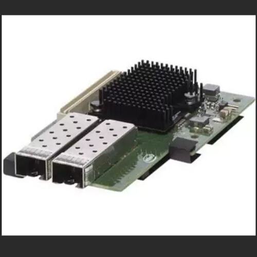 T44PH X710-DA2 双口 10GB OCP网卡 R440 R540 R740XD2议价