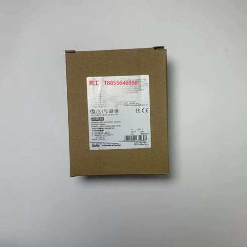 继电器3RF21201-3RF2130-3RF2150-3RF2170-3RF2190-1AA45议价
