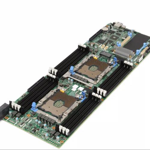 XG00K GT5WV 8FG5W 8JG8G K2TT6 C6420 服务器 主板议价