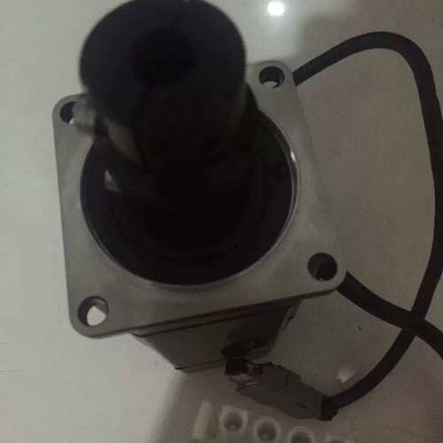 SGMAH-04A-ND11议价