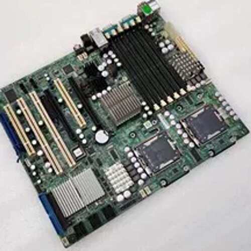 X7DAL-E X7DAL-E+ REV 1.1 工作站主机板议价