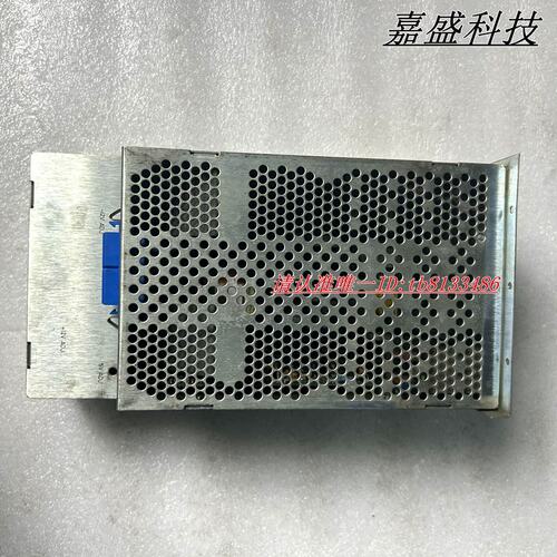 SP228 工控电源 实物图议价