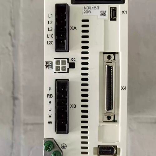 A6 MCDLN35SE 750W议价