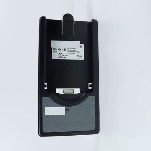变频器面板20-HIM-B1 议价商品议价