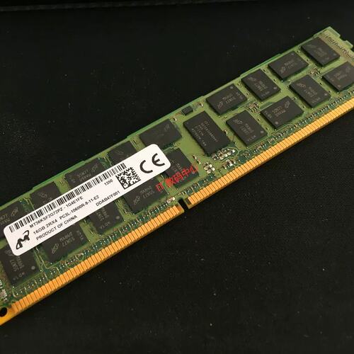 R820 R920 R910 R810 16G DDR3 1333 ECC REG 服务器内存议价