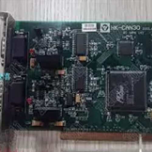 工业板卡 HOTO PC-7462 PC-7505 HK-CAN30 议价议价
