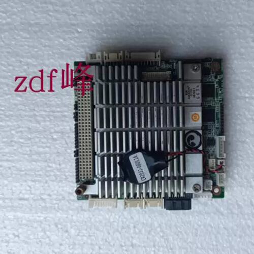 科技PCM-3363N嵌入式集成CPU PC104电脑主板PCM3363 包好议价
