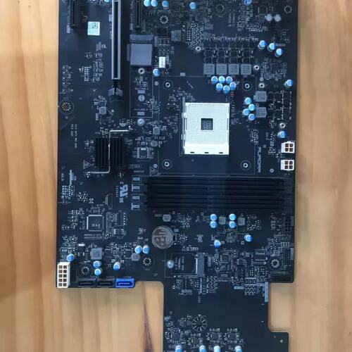 CPDXD ALIENWARE AURORA R14 主板 AMD议价